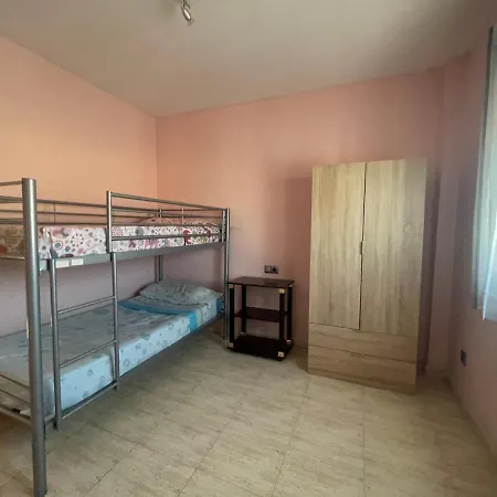 Chalet Piscina Privada Salamanca * Calvarrasa de Abajo
