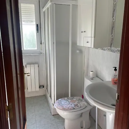 Vakantiehuis Chalet Piscina Privada Salamanca *