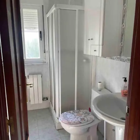 Vakantiehuis Chalet Piscina Privada Salamanca Calvarrasa de Abajo